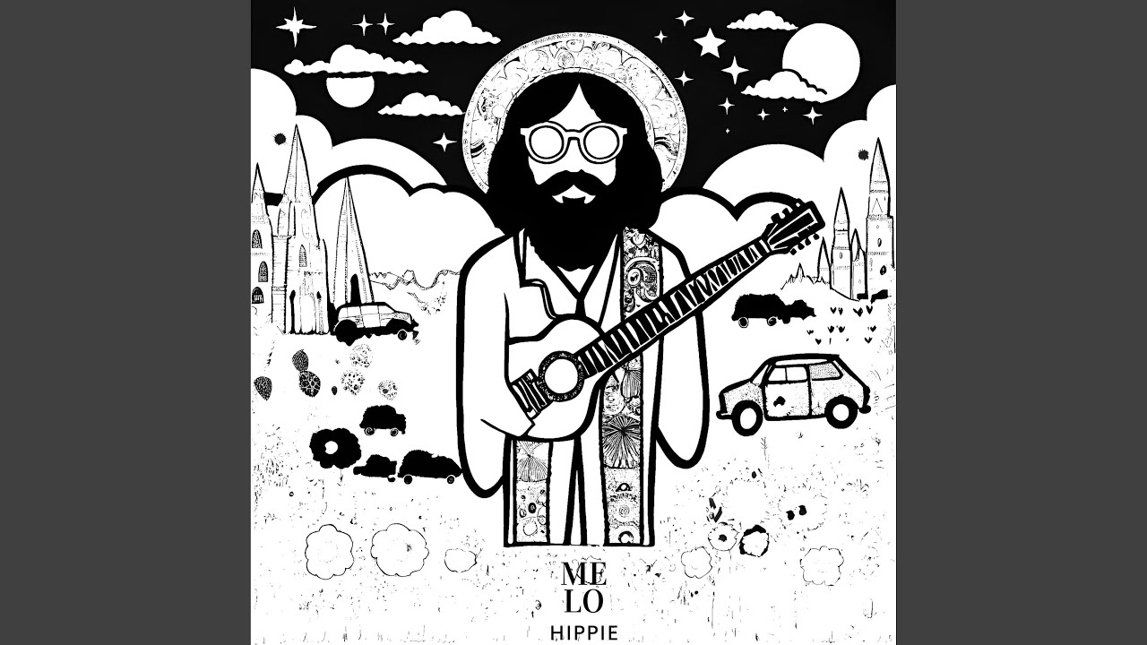 Hippie