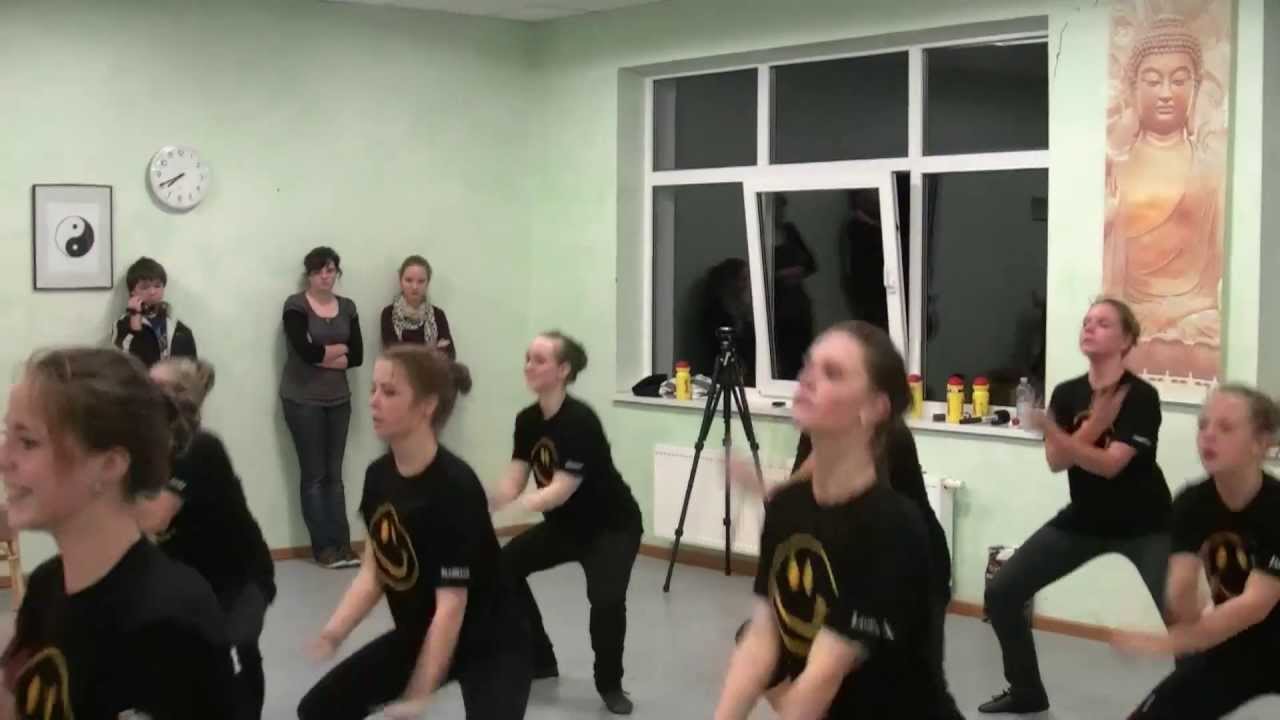 S-Smiley´s