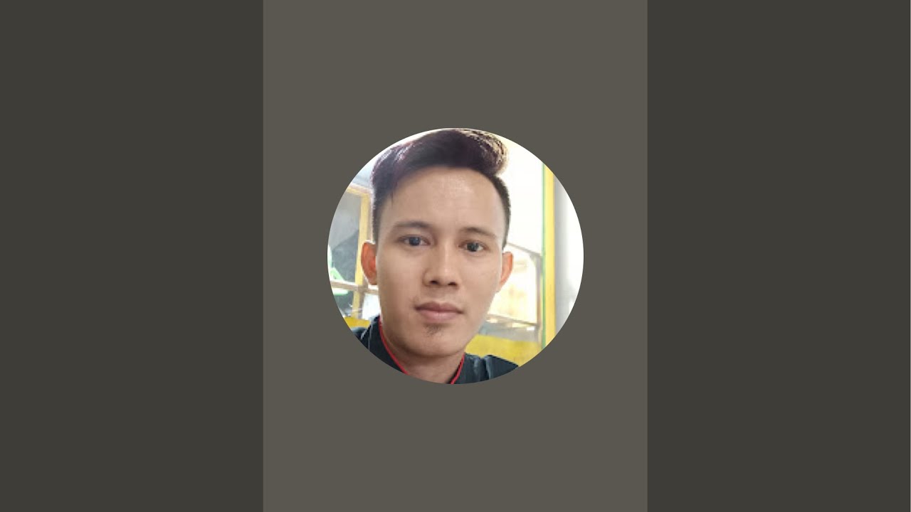 Revan Tv sedang live sekarang! 40 kilo rendang daging dapi