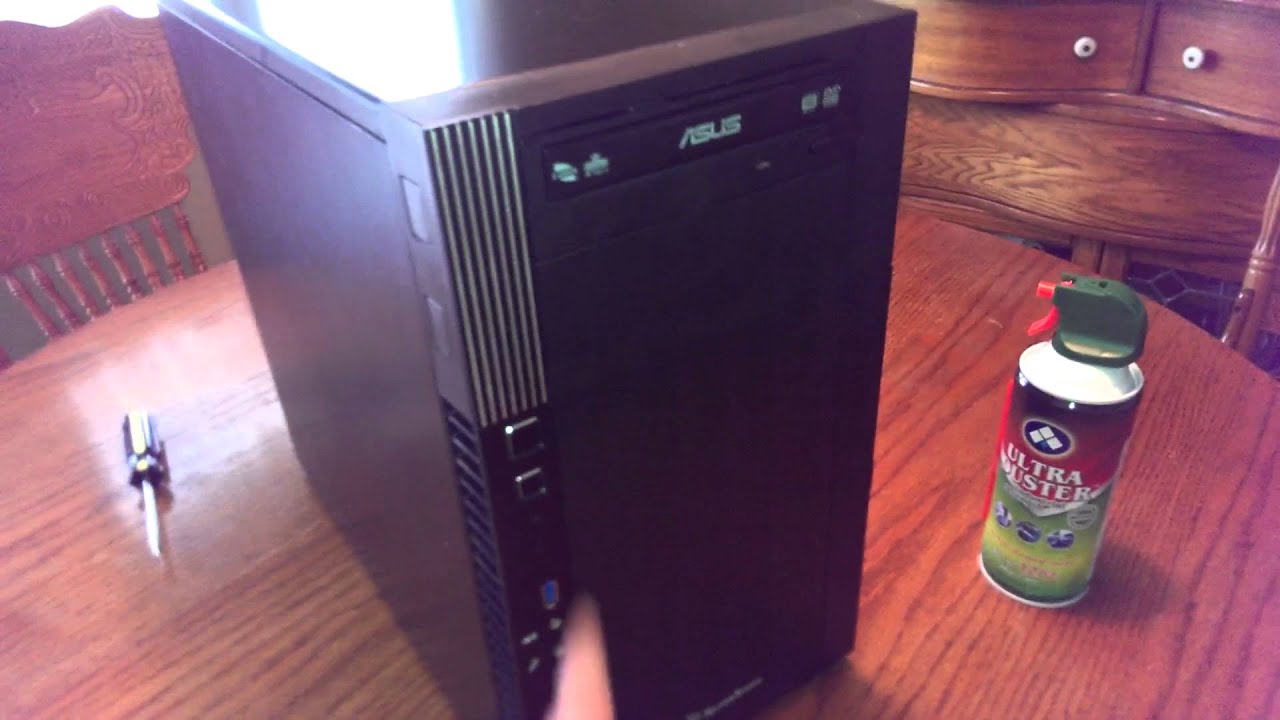 Vesti Silverstone PS07 Case
