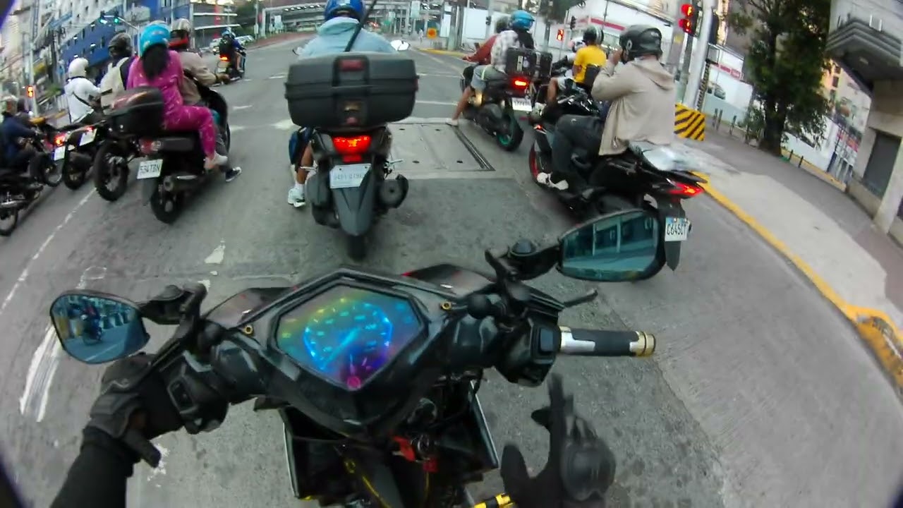 let's go m nga truepanggala 