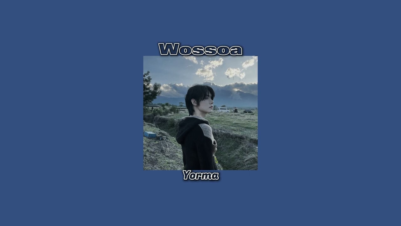 Seksendört - Yorma 𓆩♡𓆪 |Speed Up|