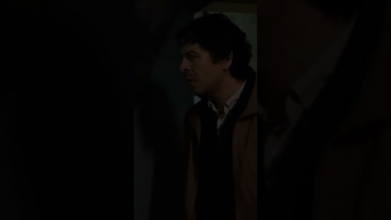 Documentos secretos: &iexcl;Misterio en el teatro!