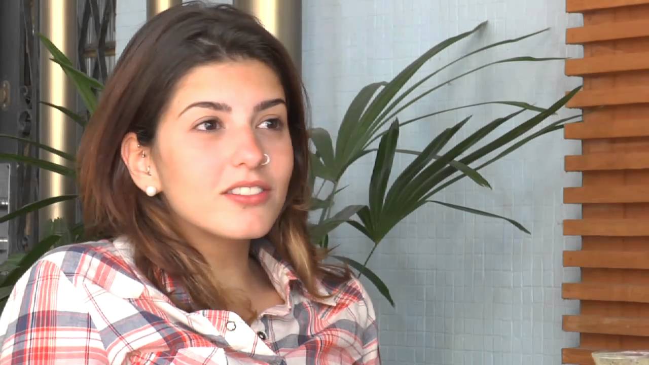 Programa N&oacute;s 3