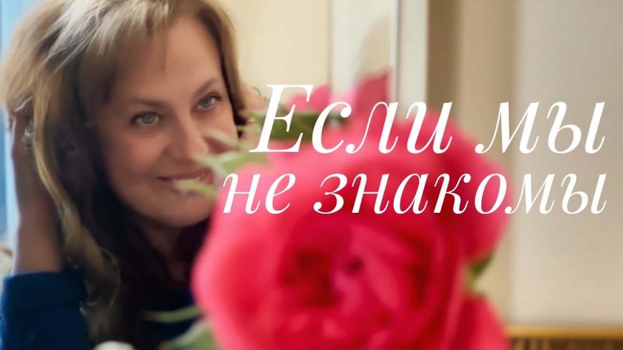 Пару слов о канале и обо мне)