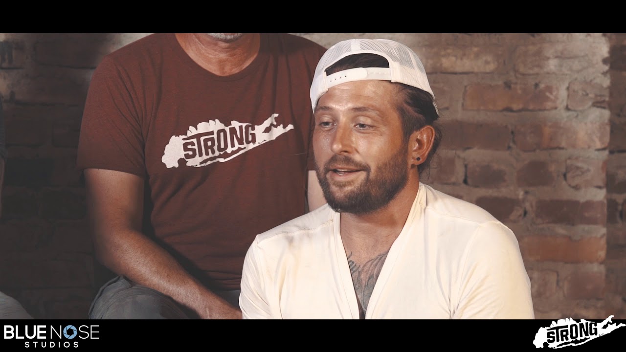 Long Island Strong Q&A (Episode 6) Is this our full time job?