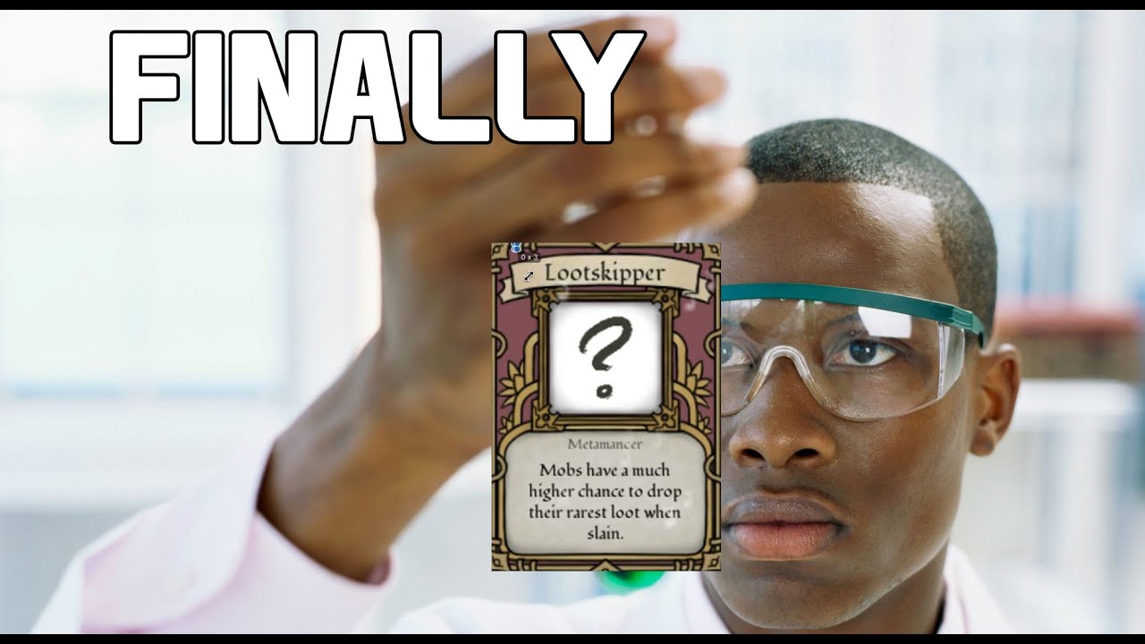 it's my birthday. FIND NEW FLAME LEGENDARY FIRE WEAPON DEEPWOKEN (im old)
