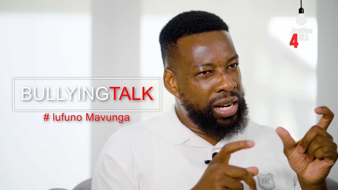 lestly Musina Ep 2