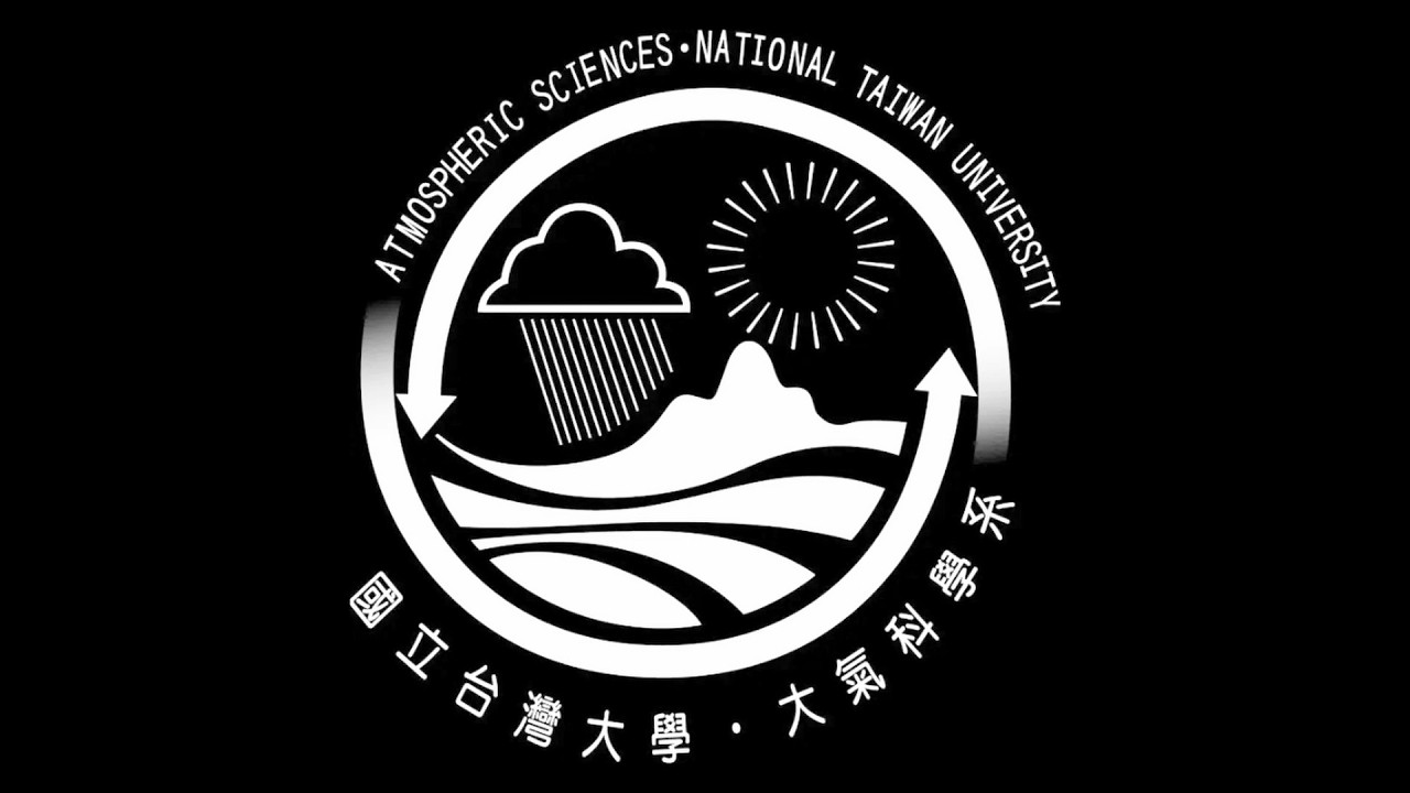 2026臺大大氣杜鵑花節 教授訪談影片