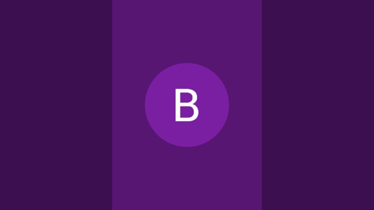 Bhadrakeli B is live!