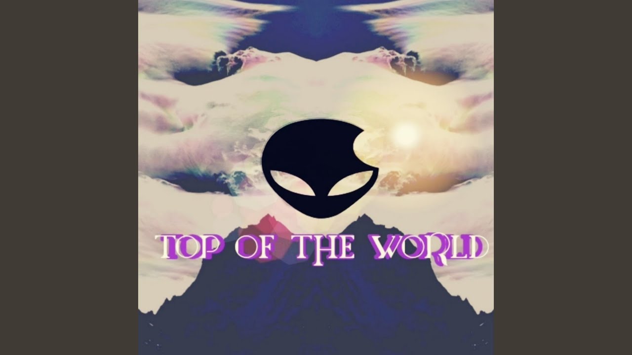 Top of the World