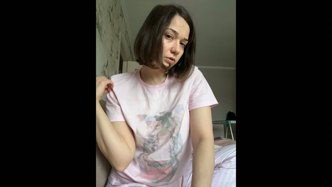 🦥