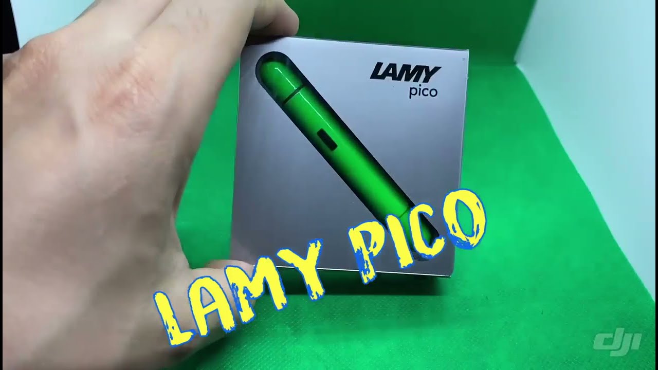 Pico di Lamy Al-star