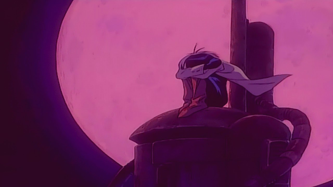 partynextdoor - the news﹝slowed + reverb﹞