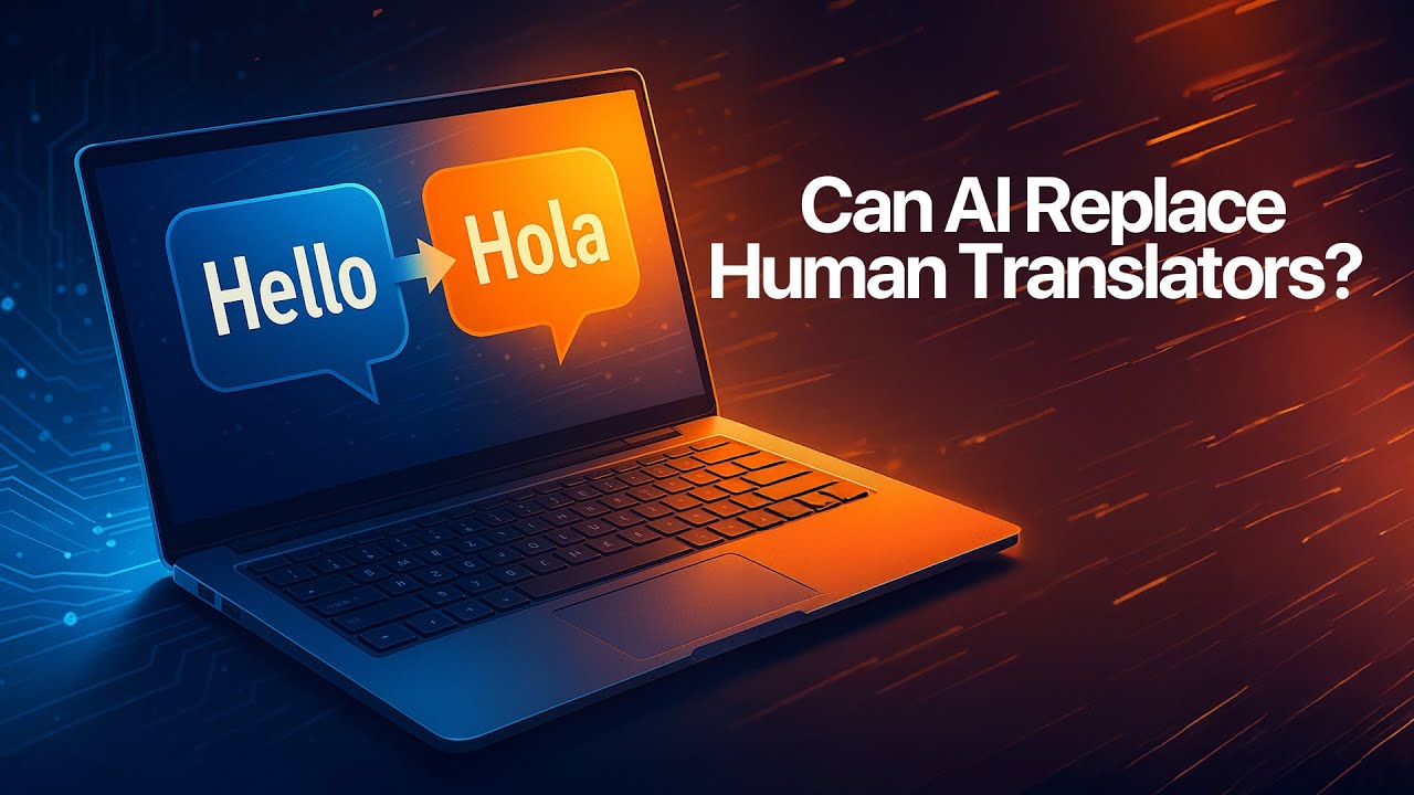 What Makes Machine Translation Work?