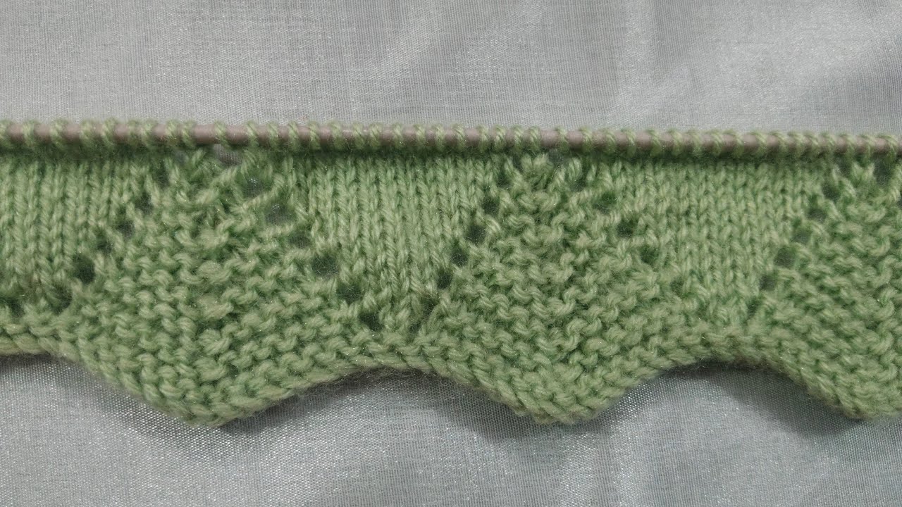 New design 