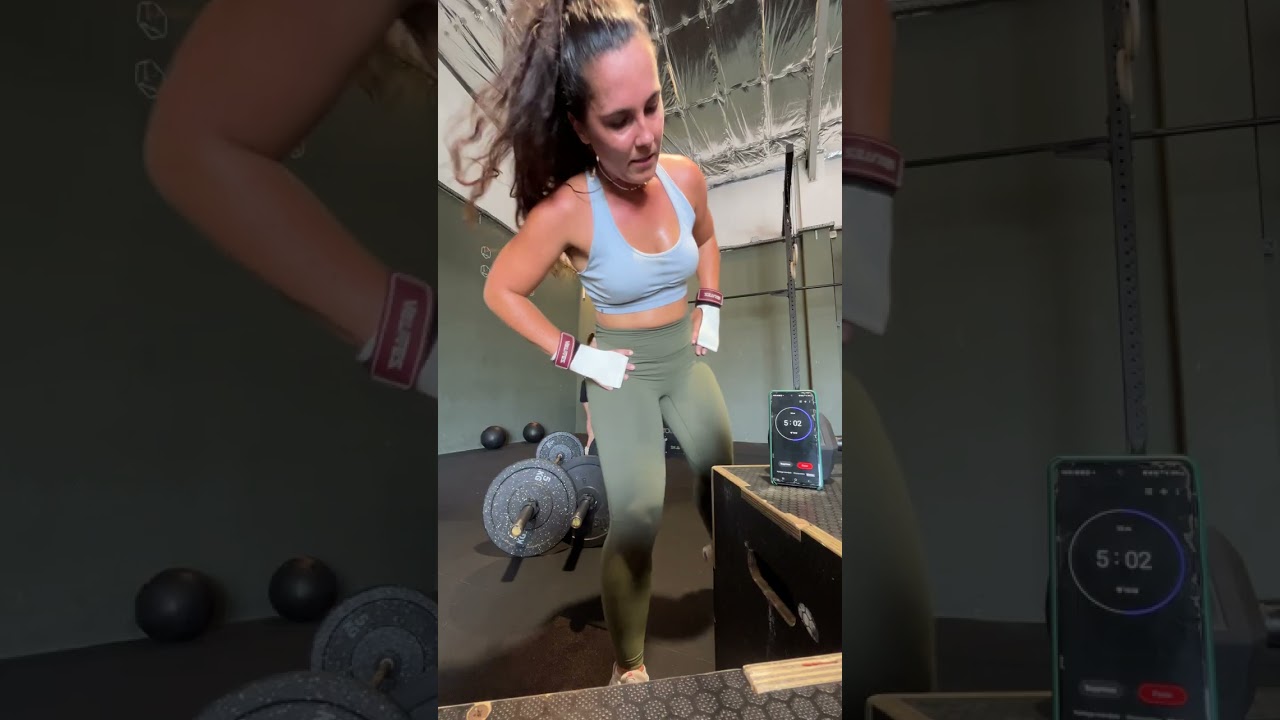 IMG 0993