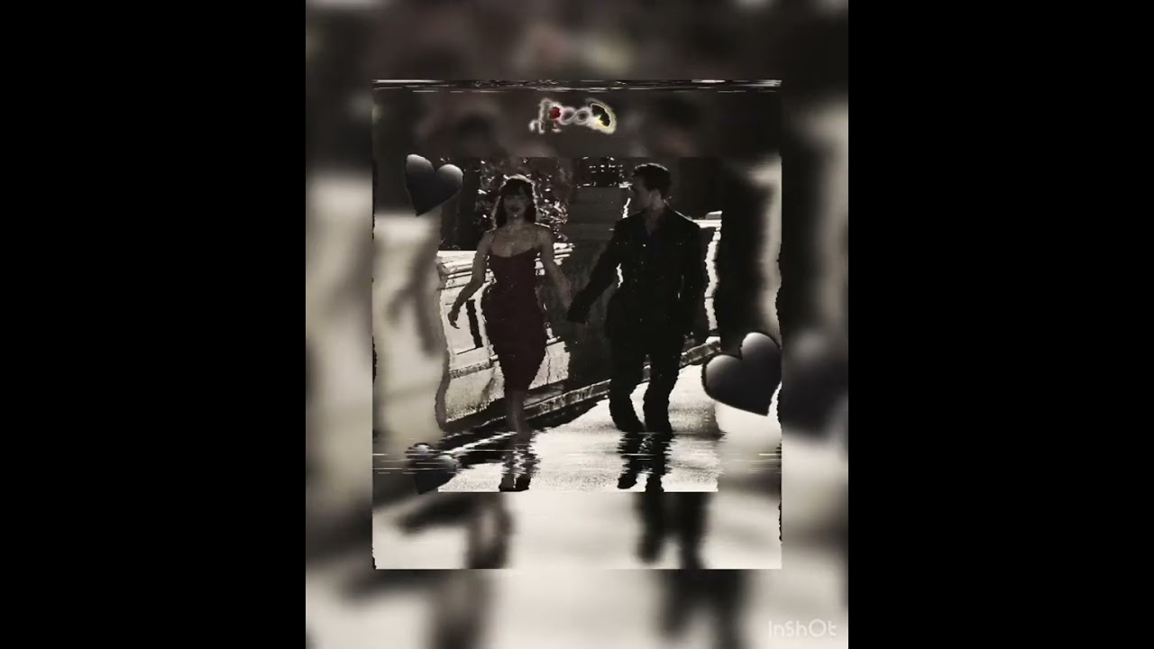 Romane gila armani muro alaf san 🥀♾️