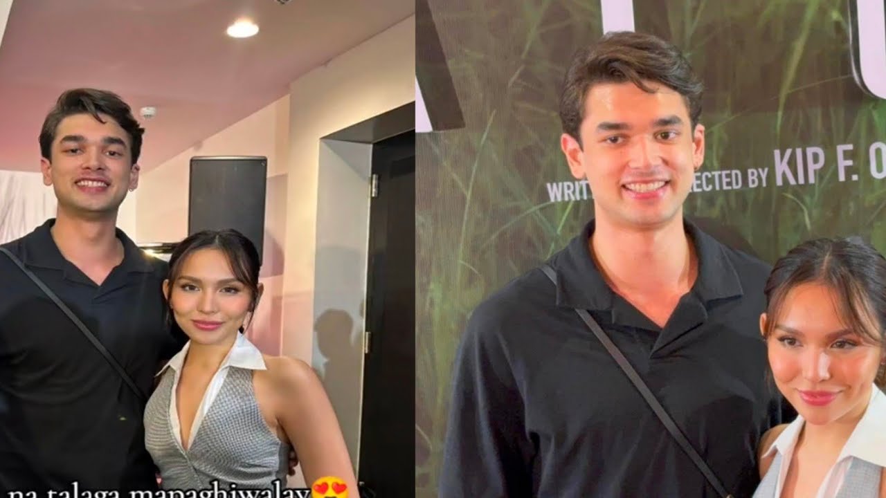 Kobe Paras tinawag na 