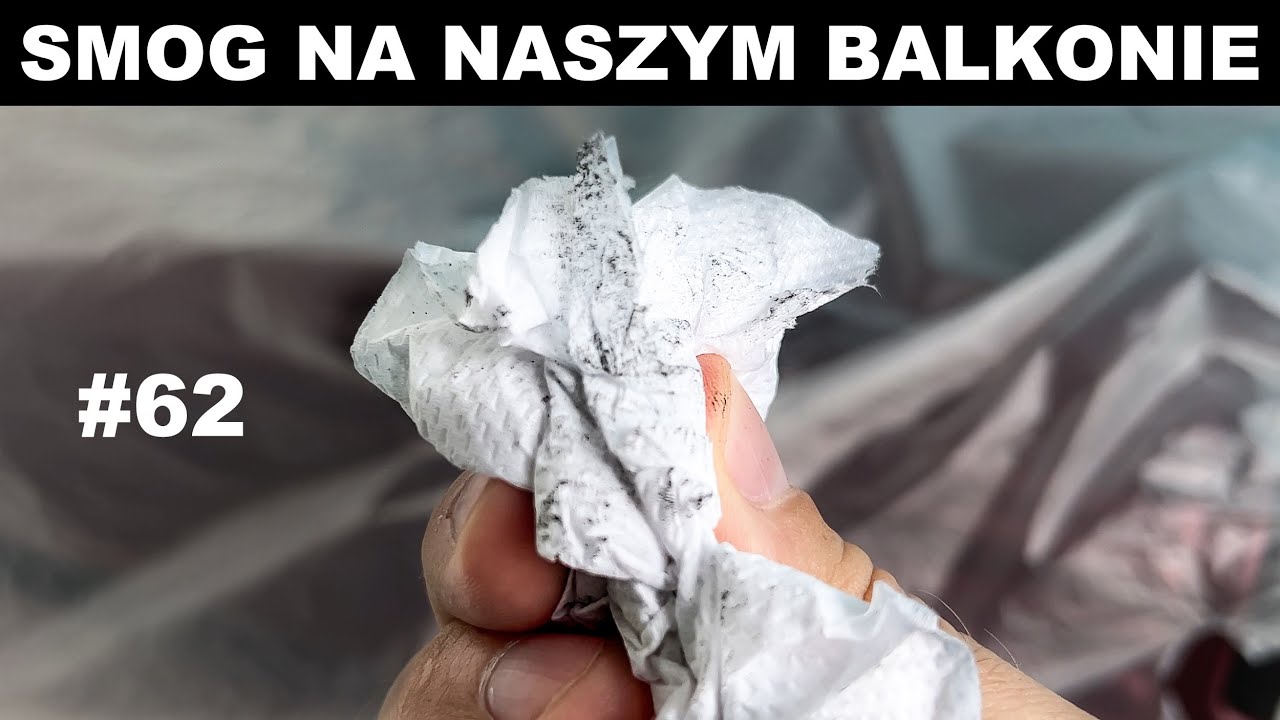 Ostatni odcinek przed wylotem z Filipin #62