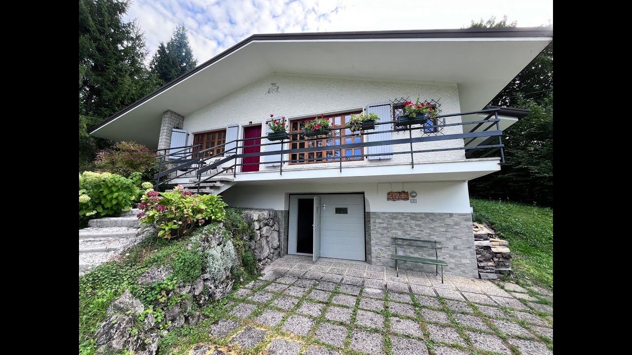 Casa in vendita a Tramonti di Sotto - loc. Campone