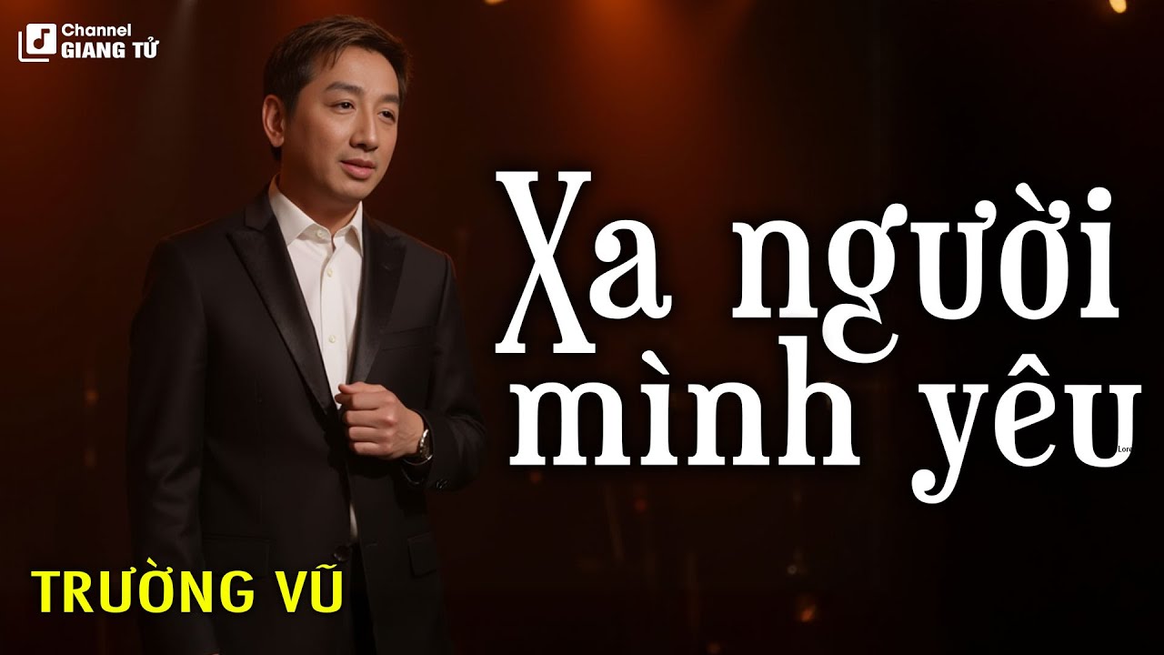 Nhạc Vàng Xưa Trường Vũ Chọn Lọc Hay Nhất | Nhạc Xưa 1975 Sống Mãi Với Thời Gian | Nhạc Vàng Bất Hủ