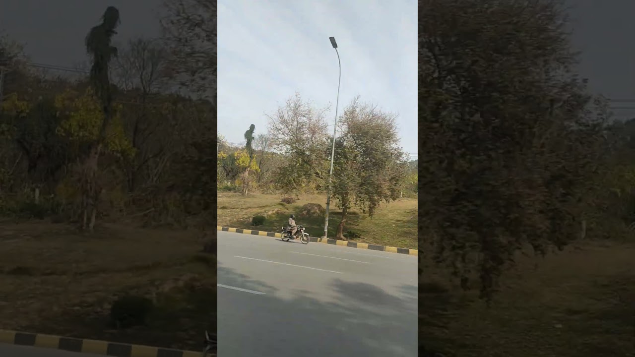 Meri ghalti 