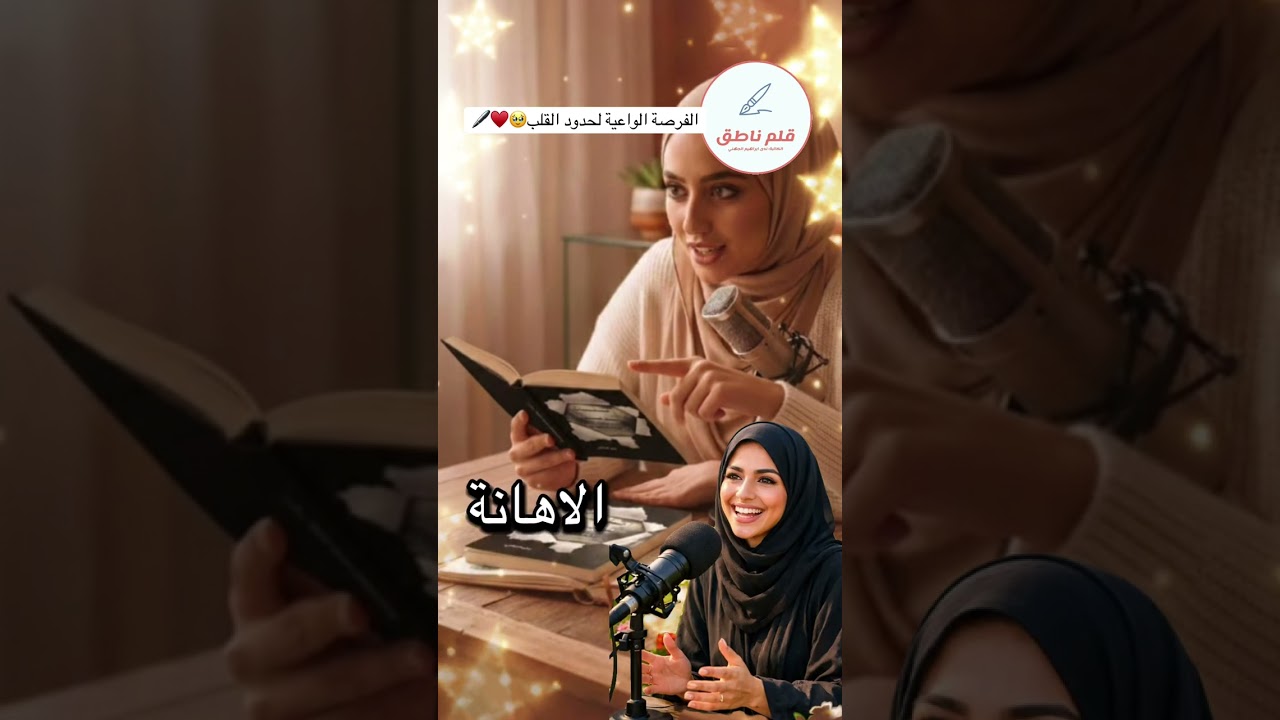تشافي #اكسبلور #تيك_توك #اعتني #تطوير_الذات #علم_النفس 