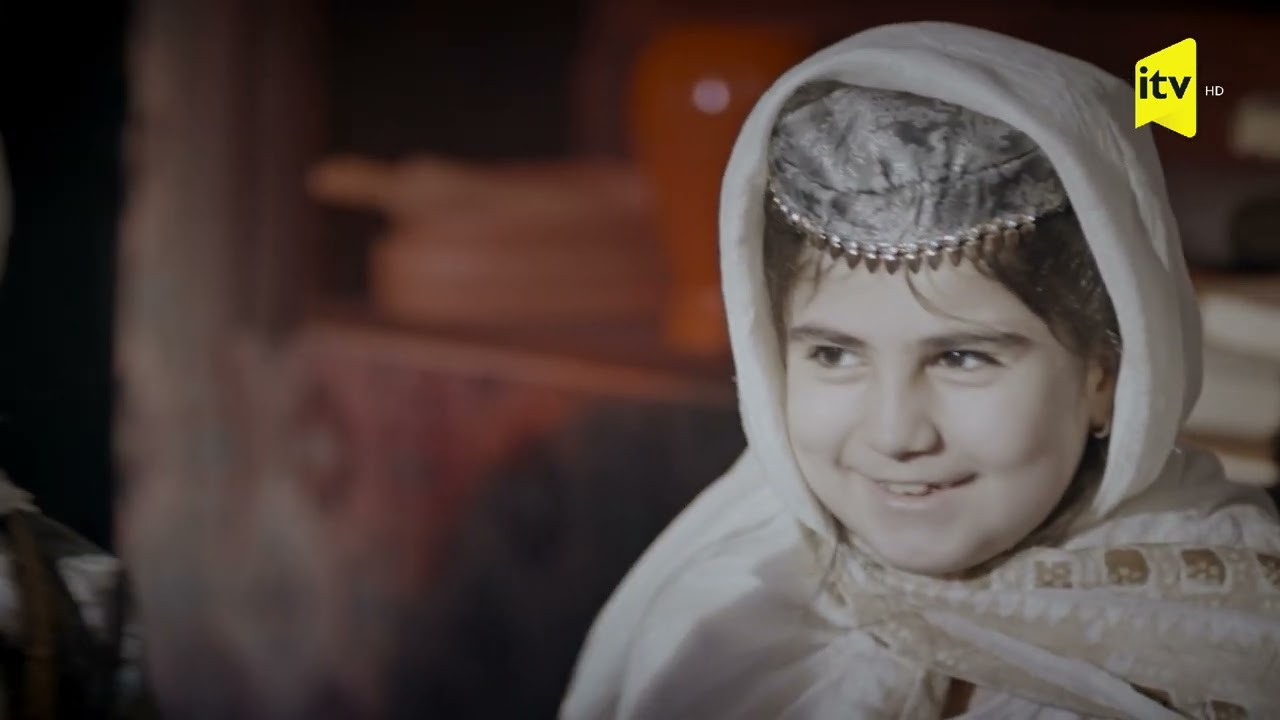 Şuşa maarifi | Sənədli bədii film