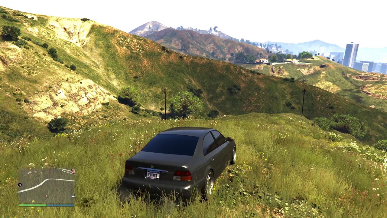 🔴Live PS5 GTA5 Online🔴