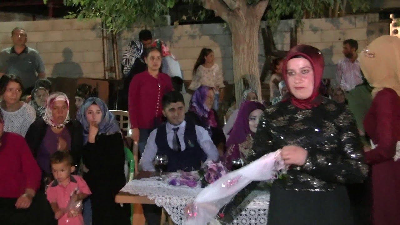 GAZİANTEP YALÇIN MÜZİK ACARLI HÜSEYİNLE MEZEREDE 05354171560
