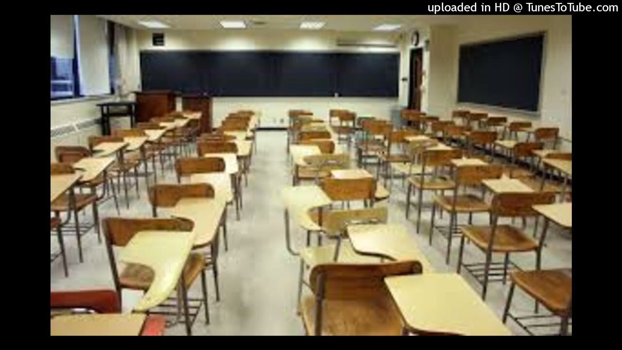 (FREE) Classroom Freestyle Type Beat - “Pencil Tap”