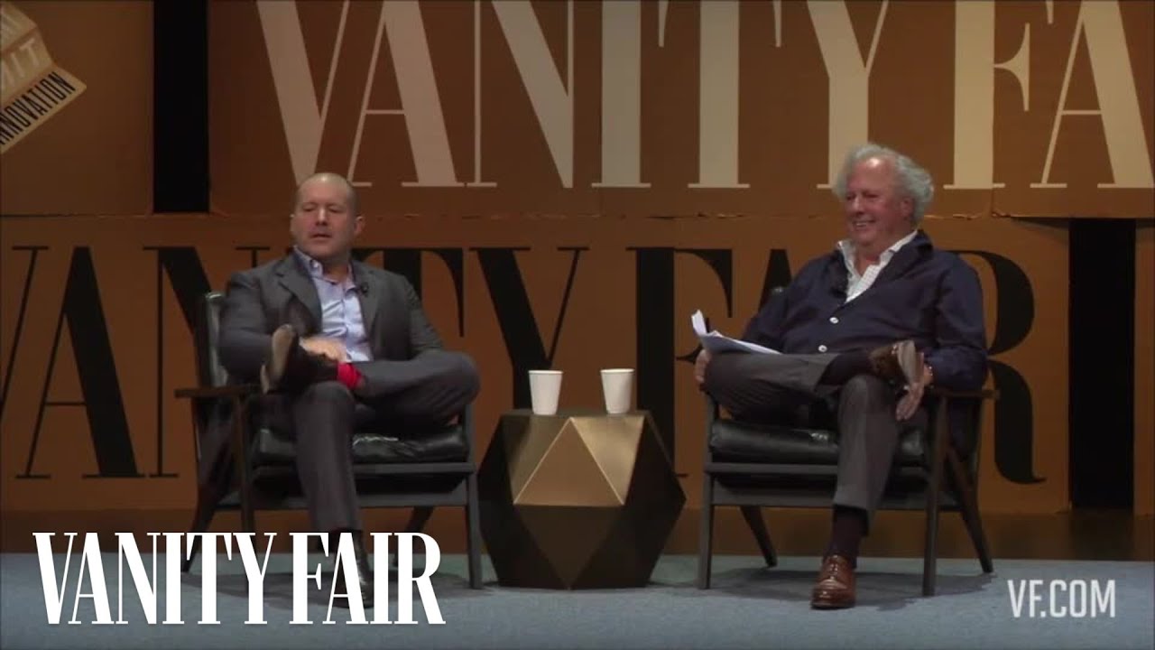 Highlights from the 2014 New Establishment Summit