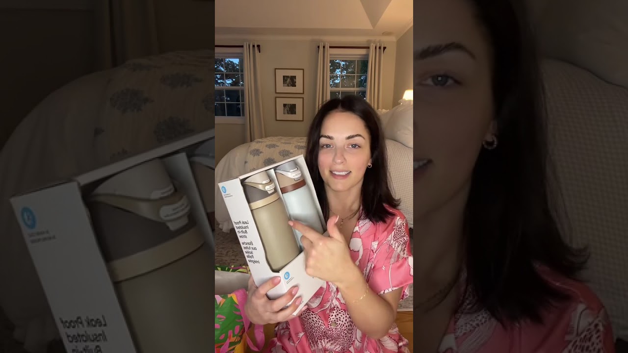 Costco Haul! costco costcofinds costcocanada... #Shorts #vicw88