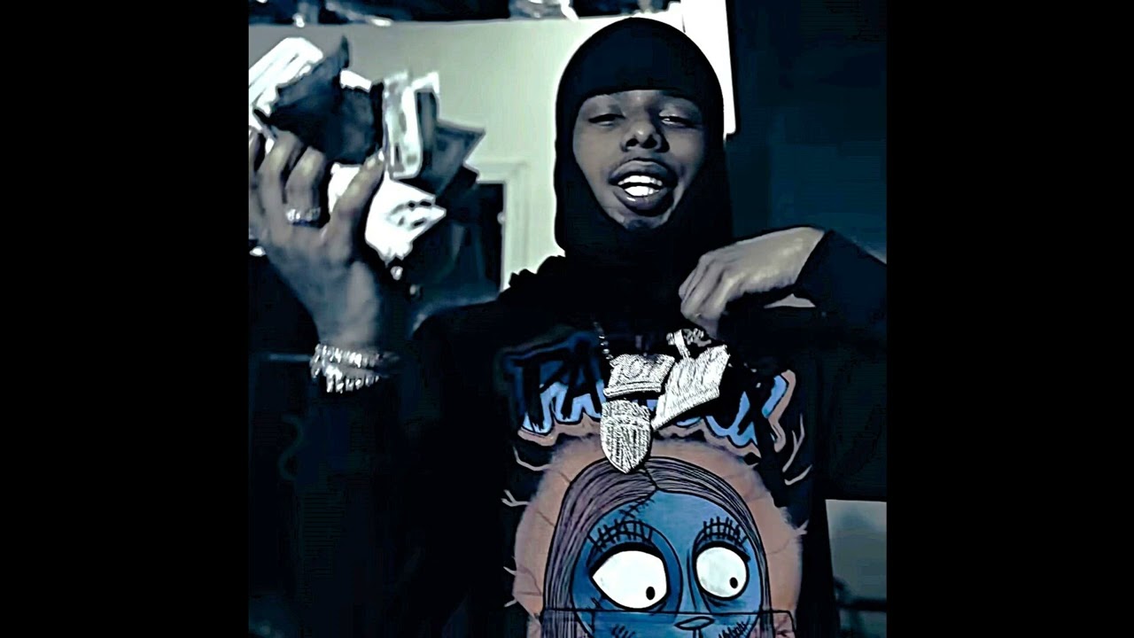 [FREE] Pooh Shiesty x BIG30 Type Beat 2025 - 