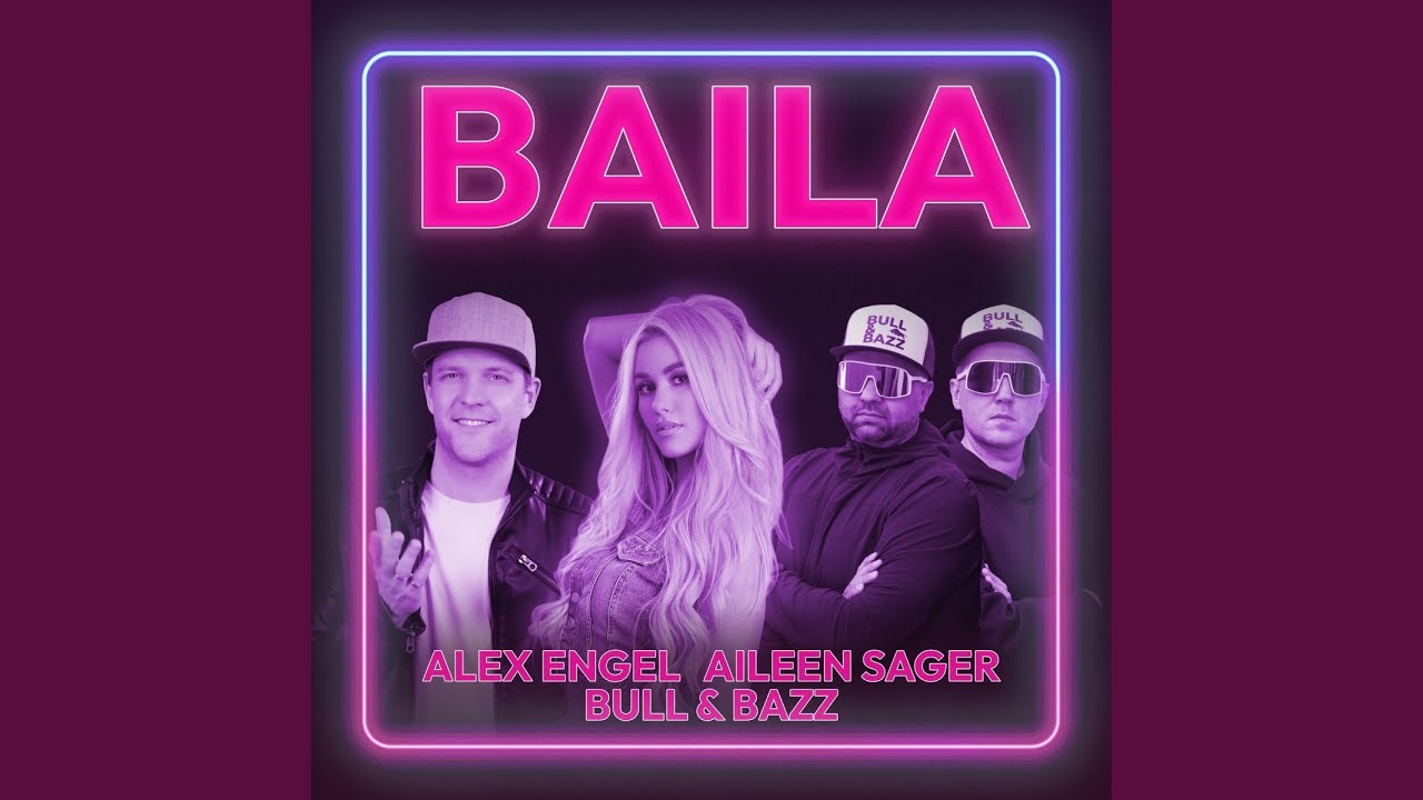 Baila