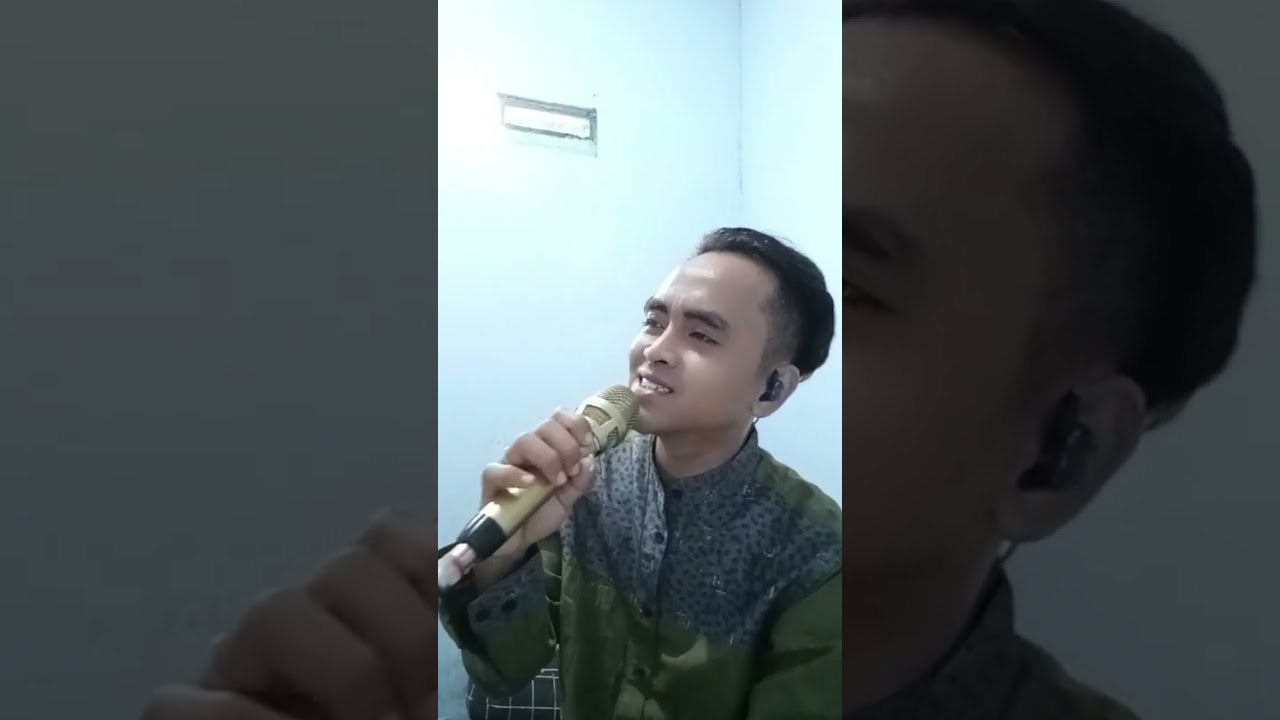 Nasib pengamen_medi official 