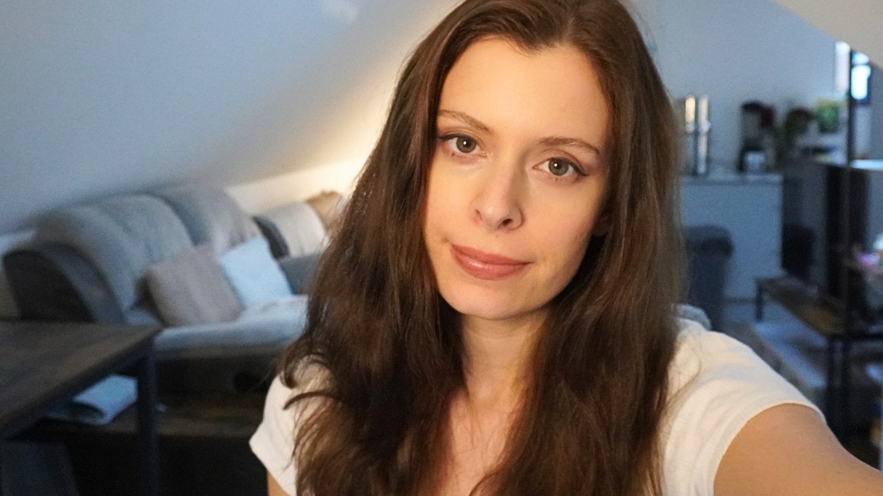 Вы не выгорели, вы созданы для большего.