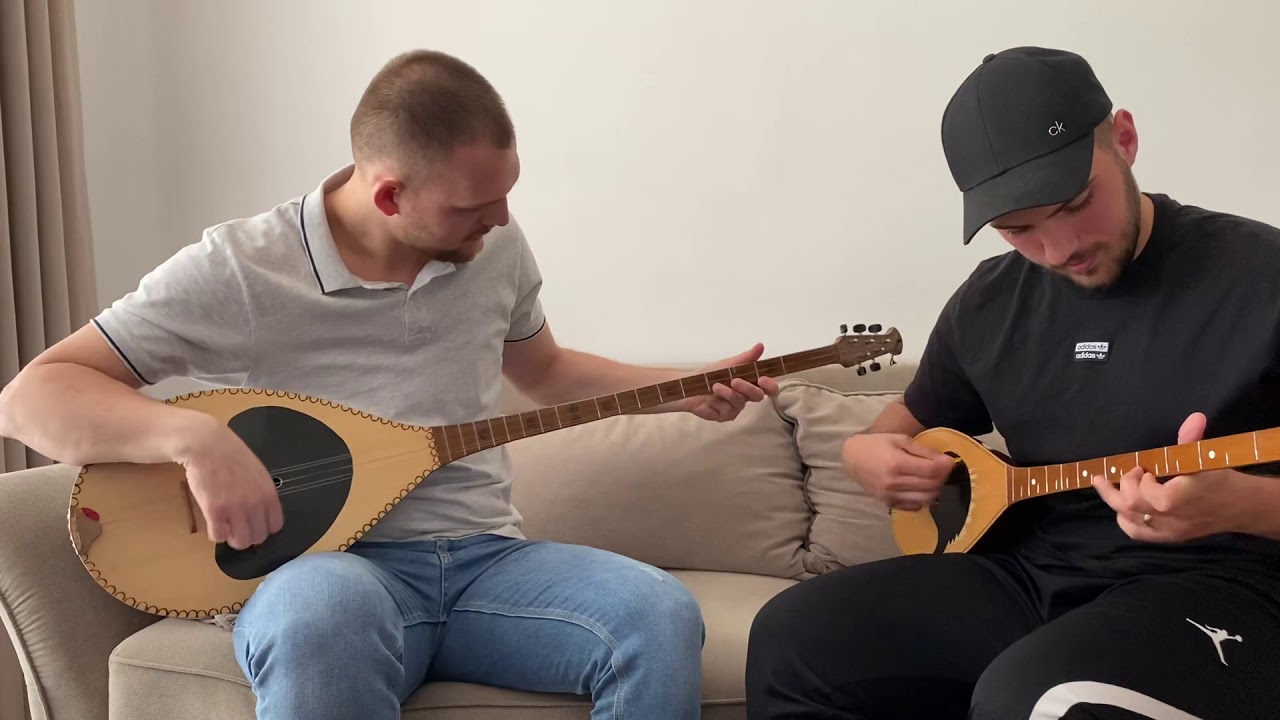 Elbasan Thaqi Blendi Kajtazi Sharkia e Hamzes