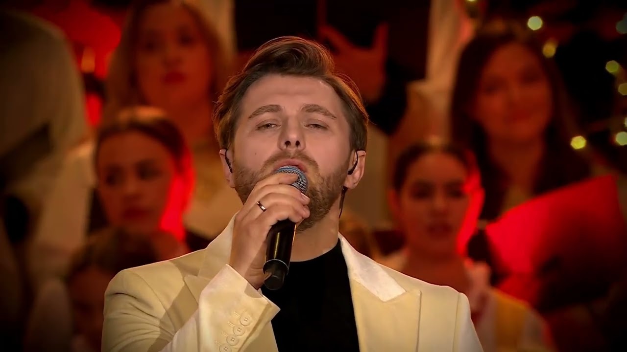 Mario, czy ty wiesz - Olga Szomańska, Andrzej Lampert