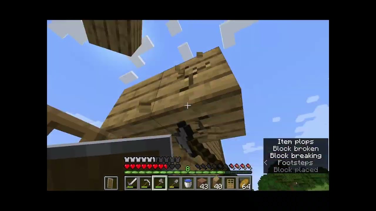 NOAH1.mov