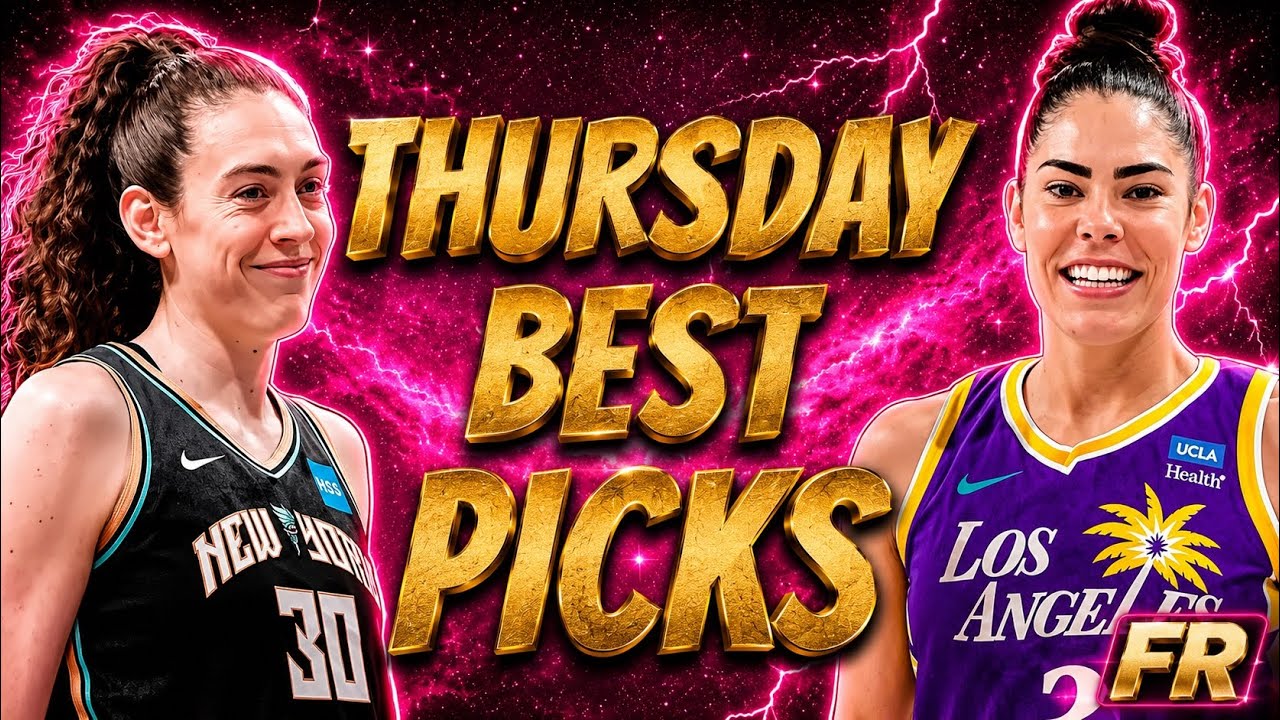 Лучшие ставки WNBA, прогнозы и ставки на игроков | Аналитика и предсказания БЕСПЛАТНО сегодня, в ...
