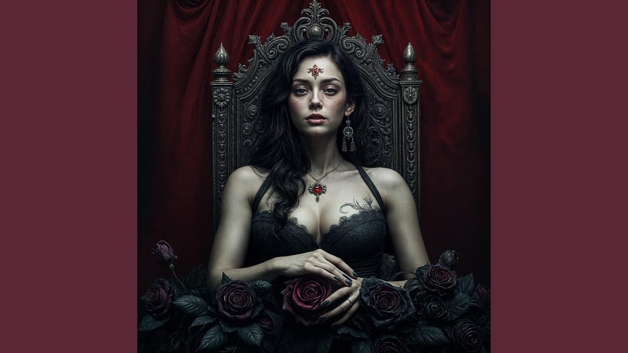 Two Faced Lover