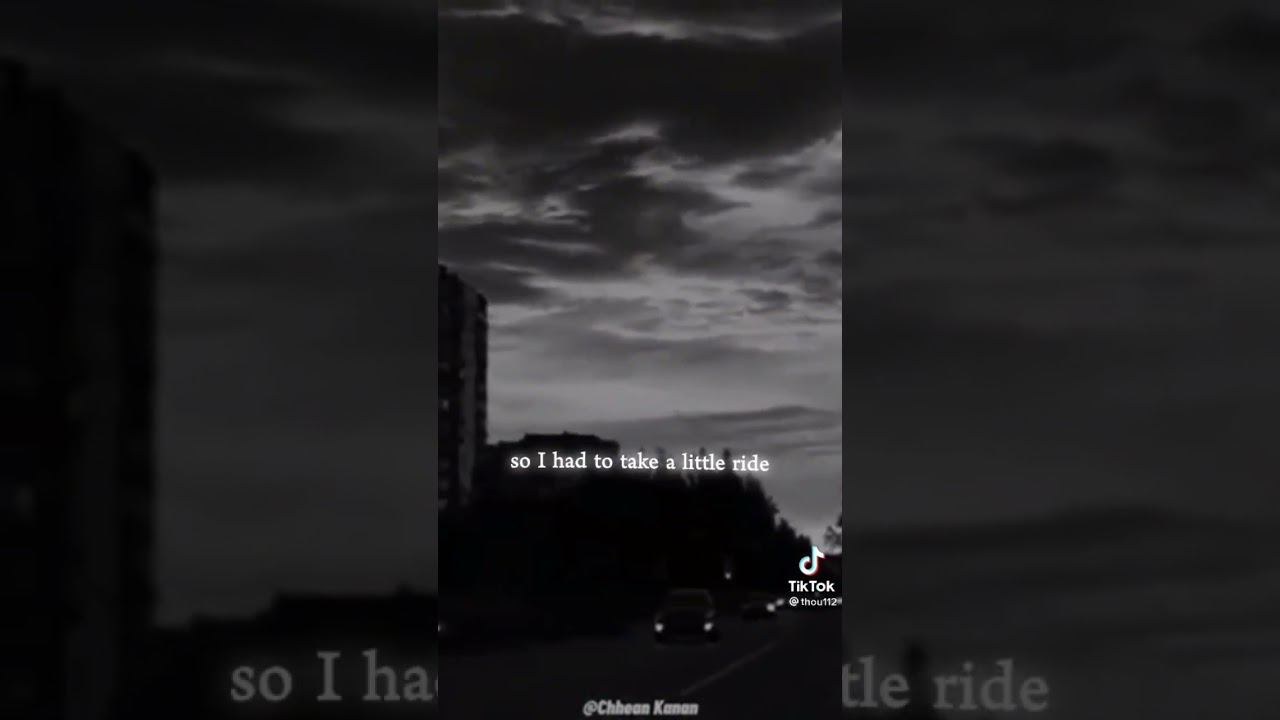 Lonely Slowed by: Akon 