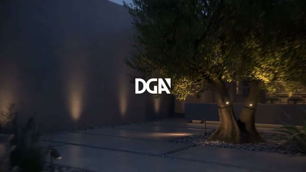 Discover DGA's Plug&Play Technology