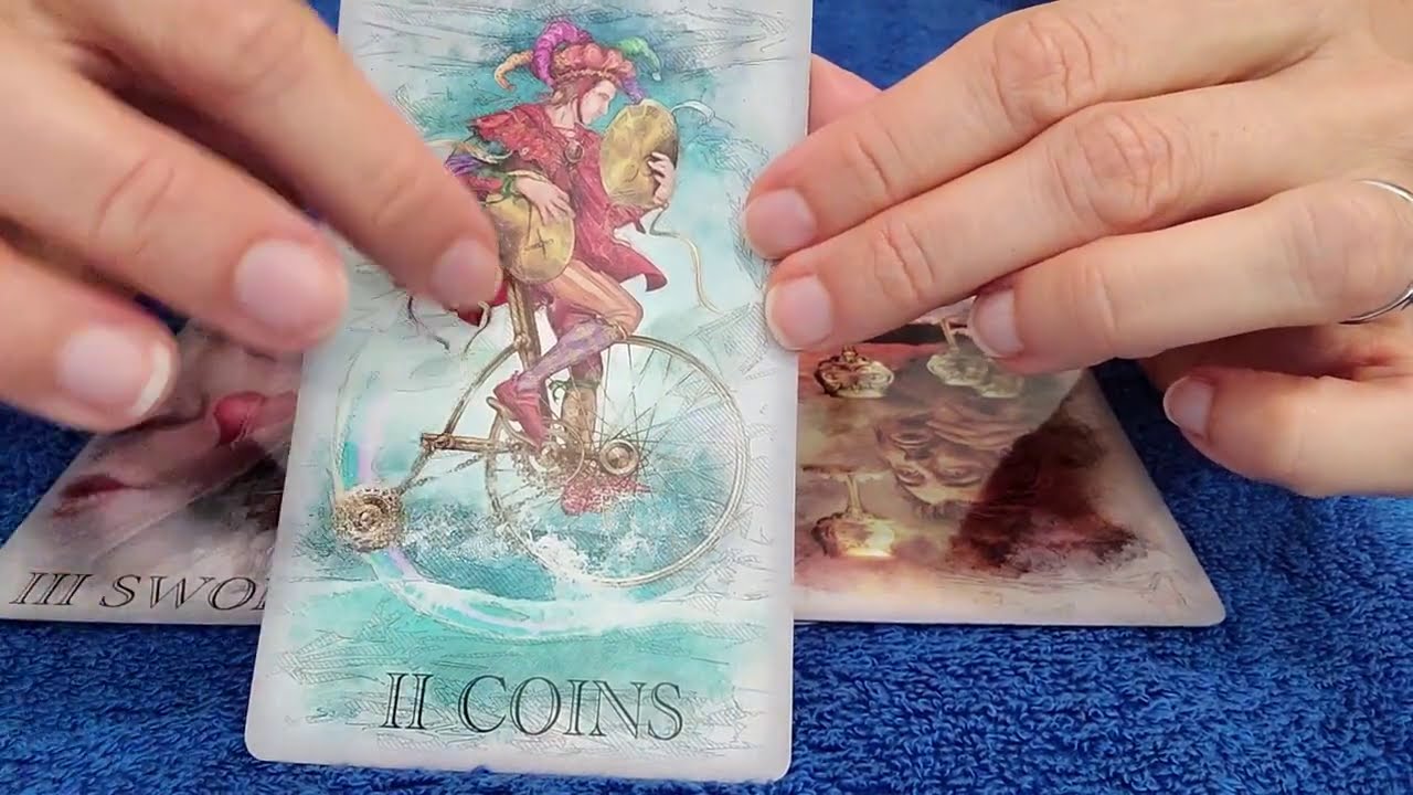 TAURUS - FEBRUARY 2021 WOW, TAURUS!!!! 👀😇🤗❣🎁 TAROT LOVE READING