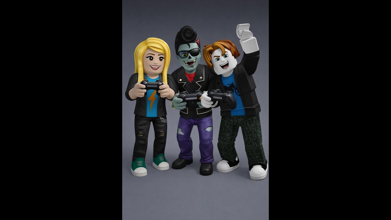 Noob Mafia Gang[Day53]  #roblox #robloxedit #deadrails #deadrailsroblox #gaming #funny