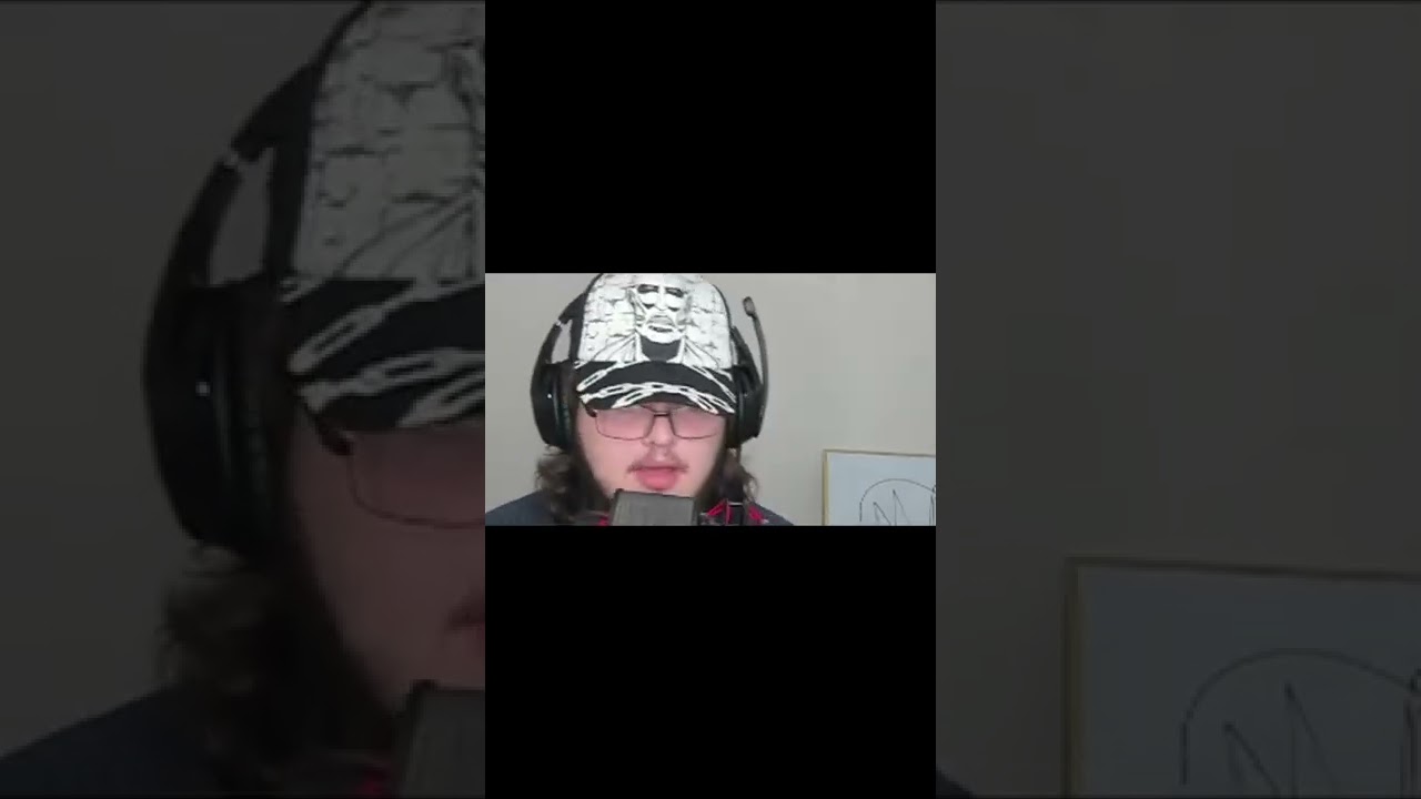 Yeah I Love This Game | Blasphemous Funny Moments