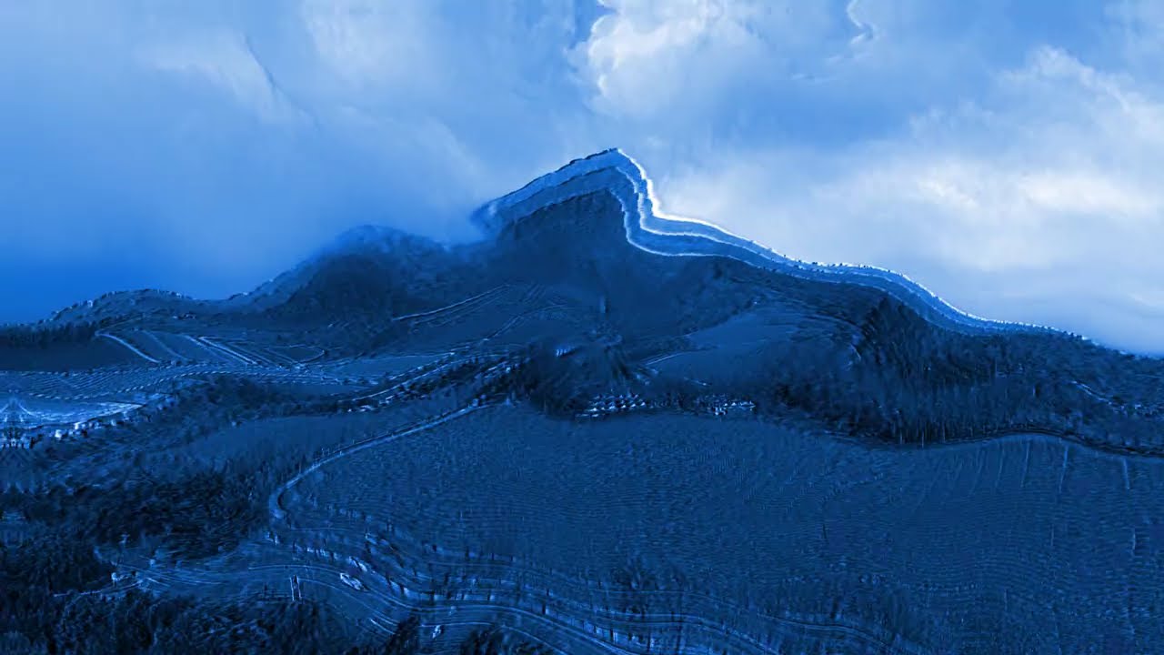 I Drink Wine : Stellenbosch