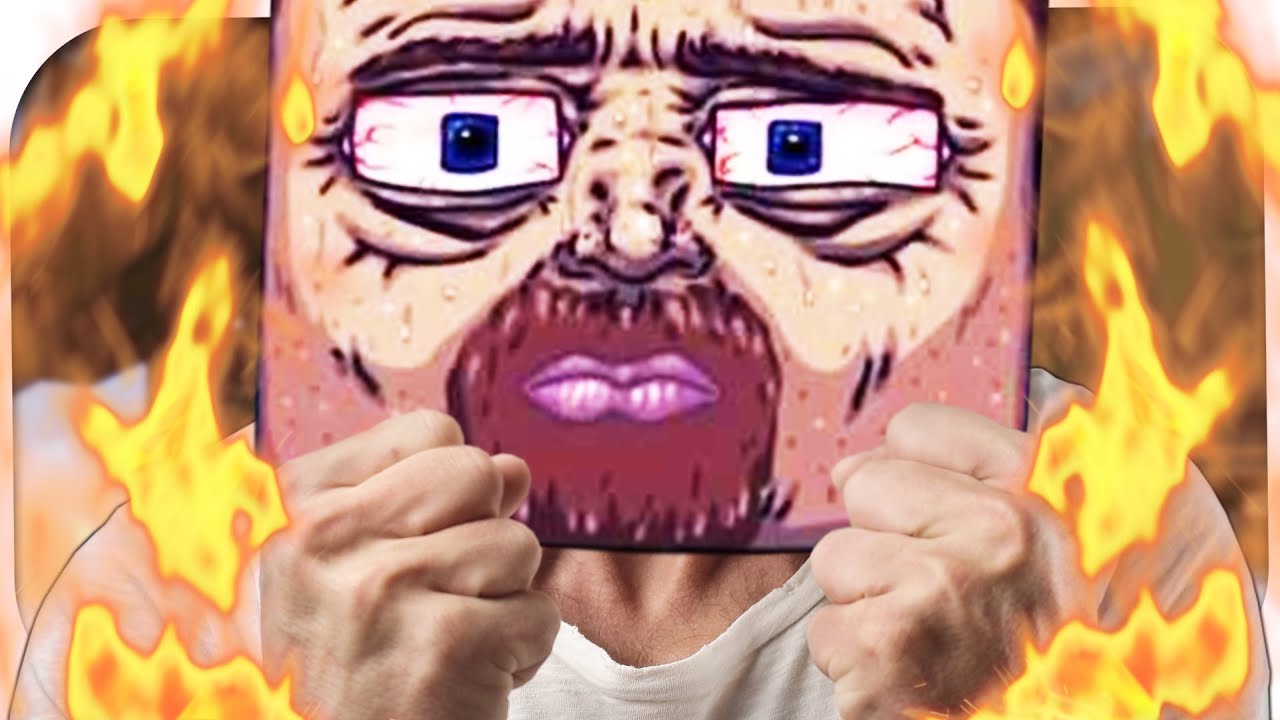 JEDER SPIELER HACKT! ☆ Minecraft: Bedwars